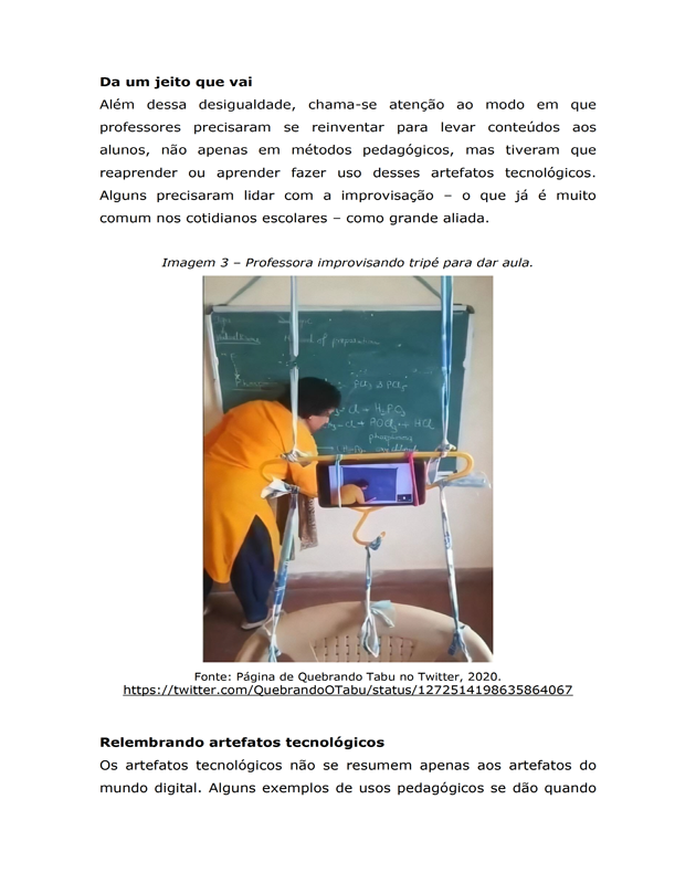 editorial